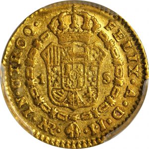Colombia SB818-40024r.jpg