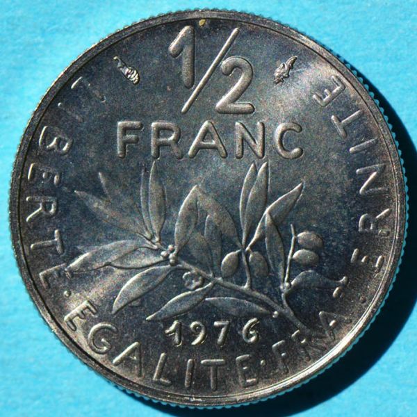 File:France 1976 demi-franc rev DSLR.jpg