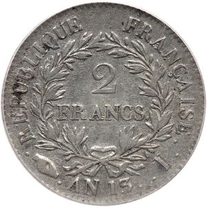 France G87-2980r.jpg