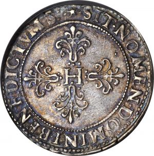 France SB119-40161r.jpg