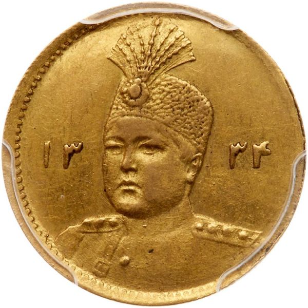 File:G135-407o.jpg