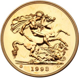 G139-1217r.jpg