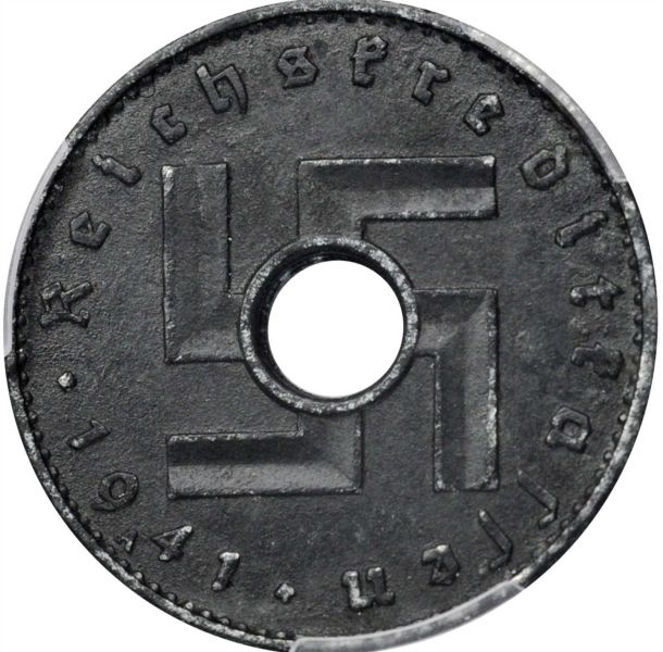 File:Germany SB220-70628o.jpg