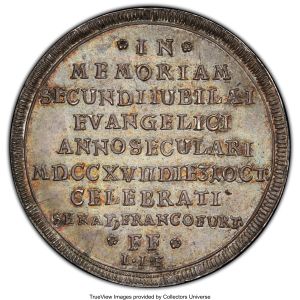 H3098-33675r.jpg