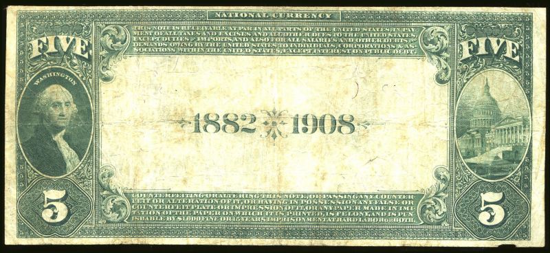File:H354-17836r.jpg
