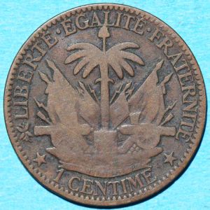 Haiti 1881 centime rev DSLR.jpg
