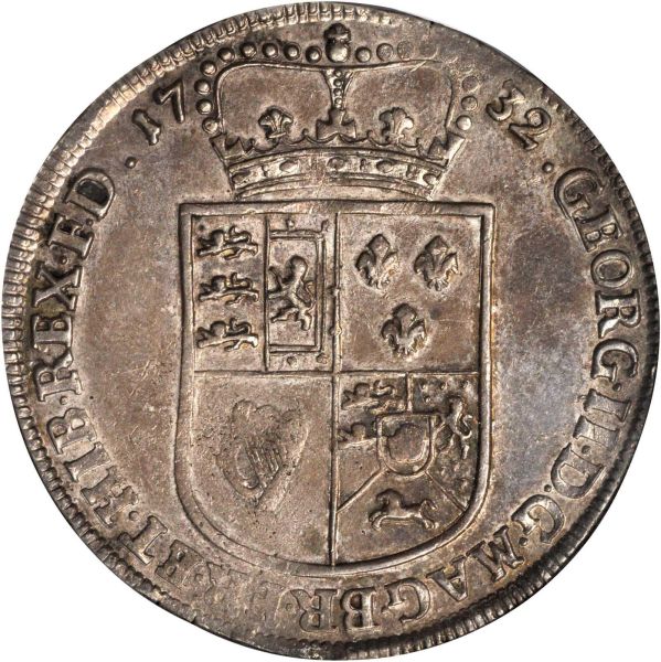File:Hannover SB518-70544r.jpg
