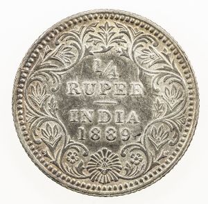 India SA38-2715r.jpg