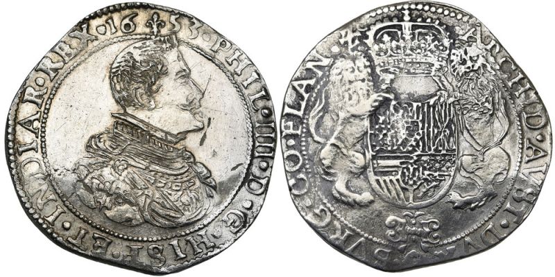File:JE158-0989.jpg
