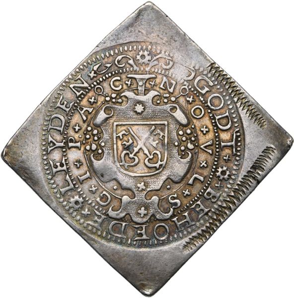 File:JE159-1289o.jpg