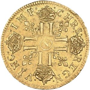 JE163-1848r.jpg
