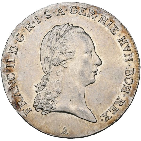 File:JE164-1186o.jpg