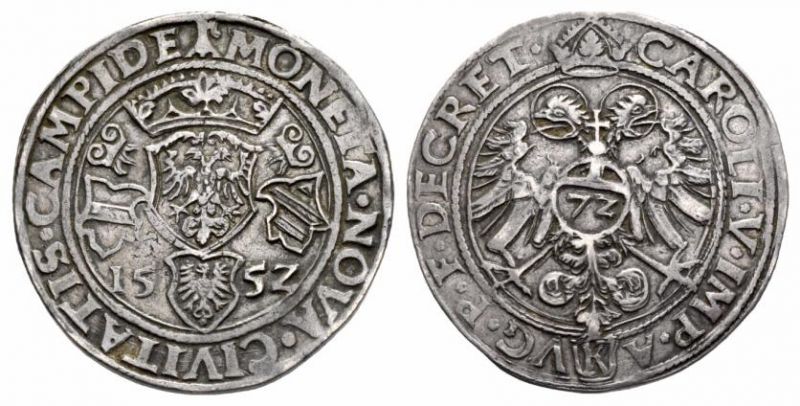 File:Kempten 1552 thaler Sincona 13-2110.jpg