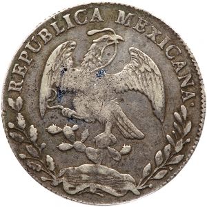 Mexico G106-2305r.jpg