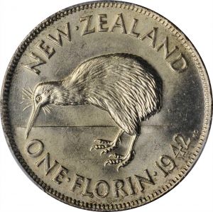 NZ SB120-23358r.jpg