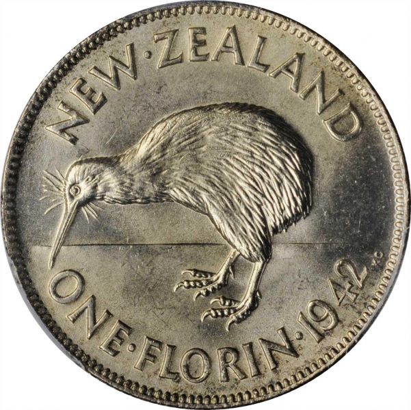 File:NZ SB120-23358r.jpg