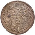 Thumbnail for version as of 06:48, 18 January 2021