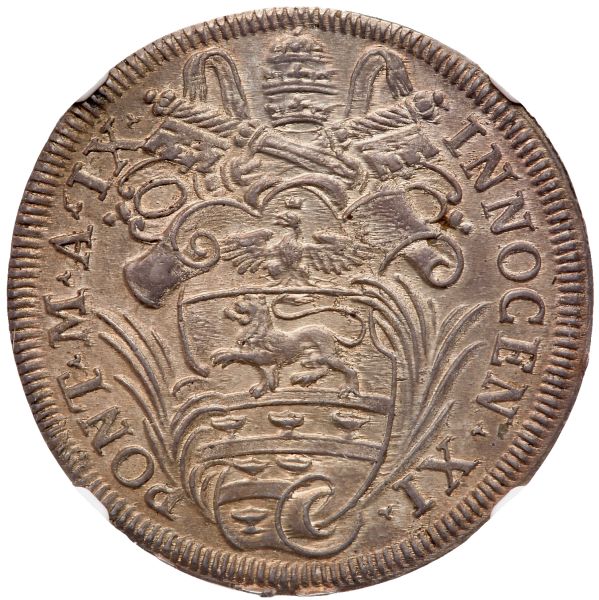 File:Papal St G109-2702o.jpg