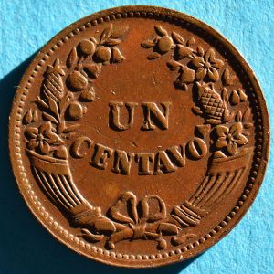 Peru 1943 centavo rev DSLR.jpg