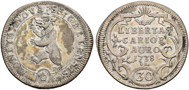 File:S68-05420.jpg