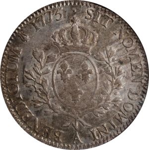 SB0123-41122r.jpg