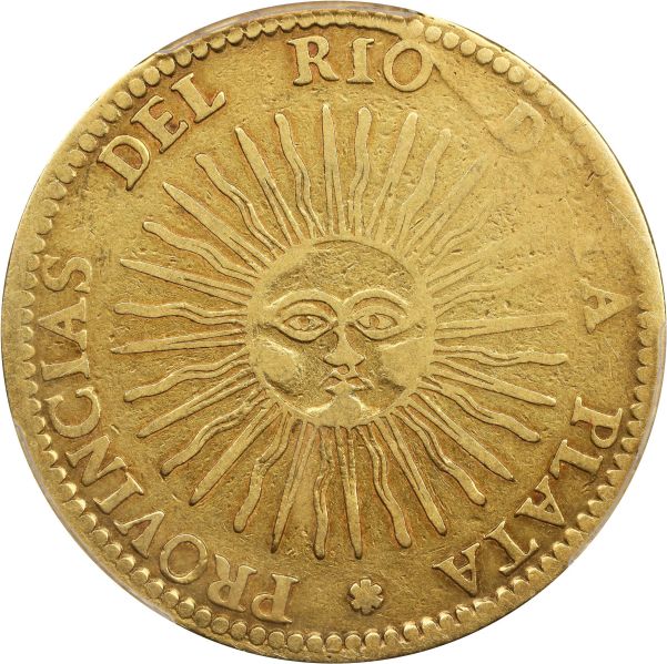 File:SB1025-73379o.jpg