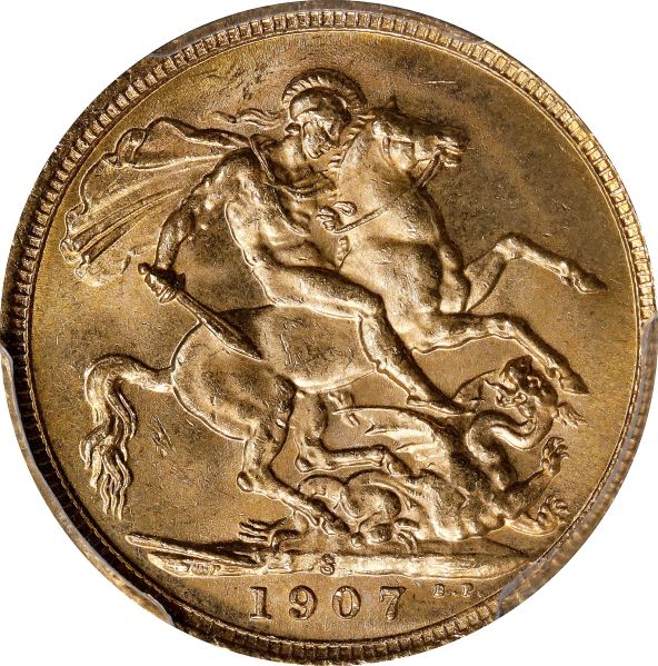 File:SB1122-74302r.jpg