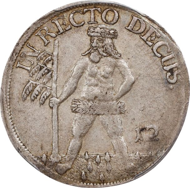 File:SB1123-73596o.jpg