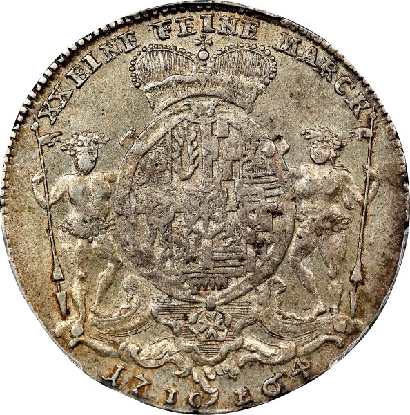 File:SB223-73345r.jpg