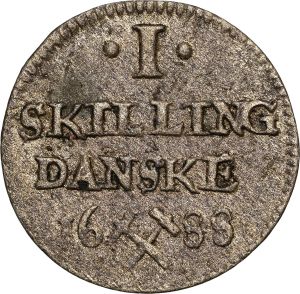 SB225-11124r.jpg