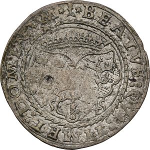 SB225-11232r.jpg