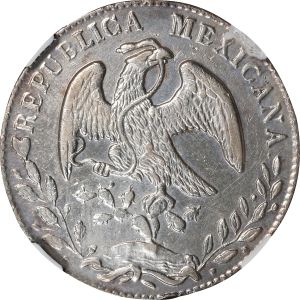 SB523-70293r.jpg