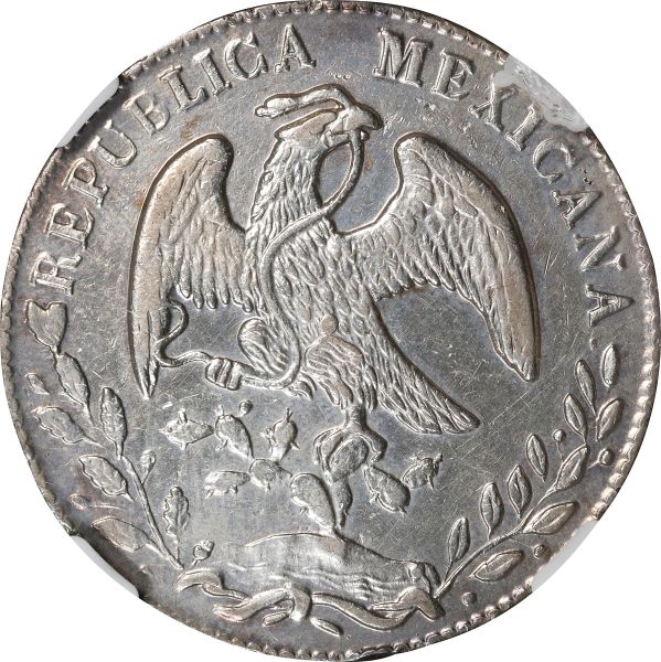 File:SB523-70293r.jpg