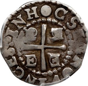 SB523-73193r.jpg