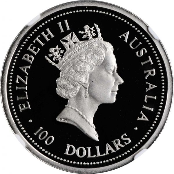 File:SB620-21005r.jpg