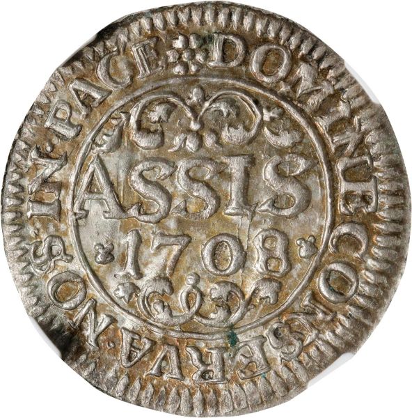 File:SB622-72616r.jpg