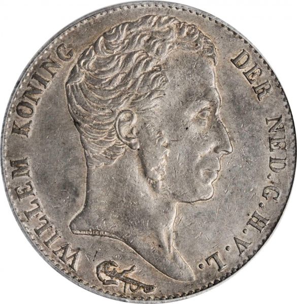 File:SB820-23431o.jpg