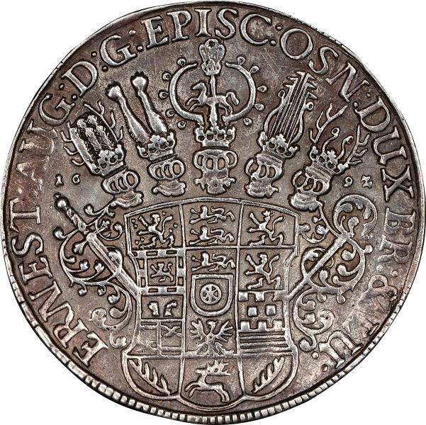 File:SB823-55633r.jpg