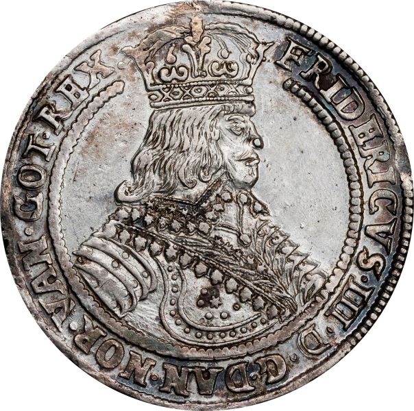 File:SB924-1059o.jpg