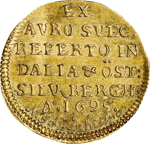 File:SB924-1256r.jpg