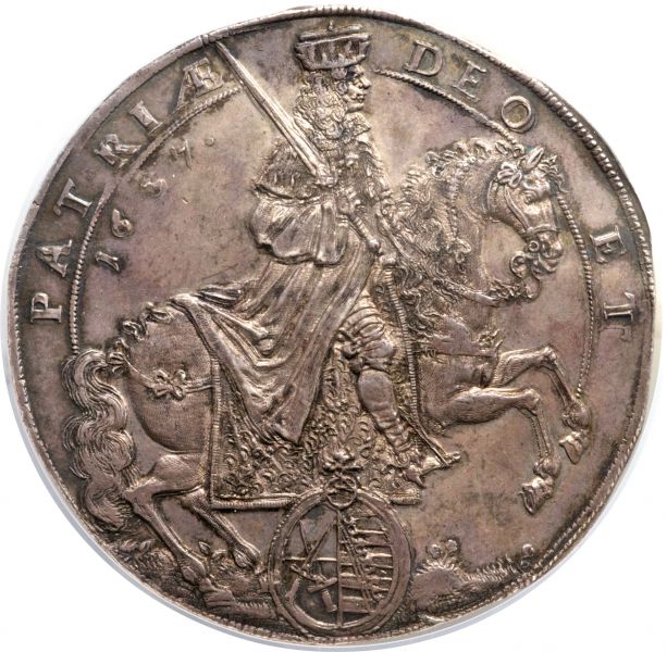 File:Saxony H3041-32218o.jpg