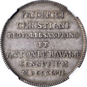 Saxony SB817-22405r.jpg