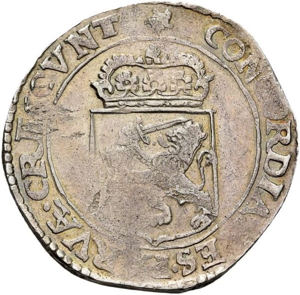 File:Schulman 379-505r.jpg