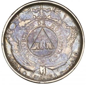 Sed28-1037r.jpg