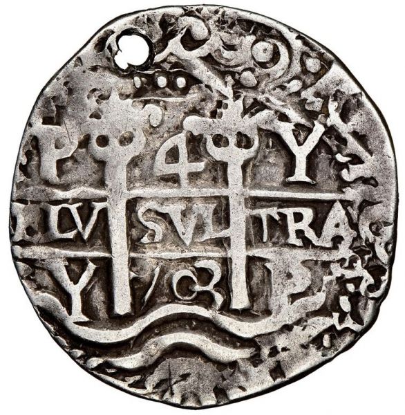File:Sed28-629o.jpg
