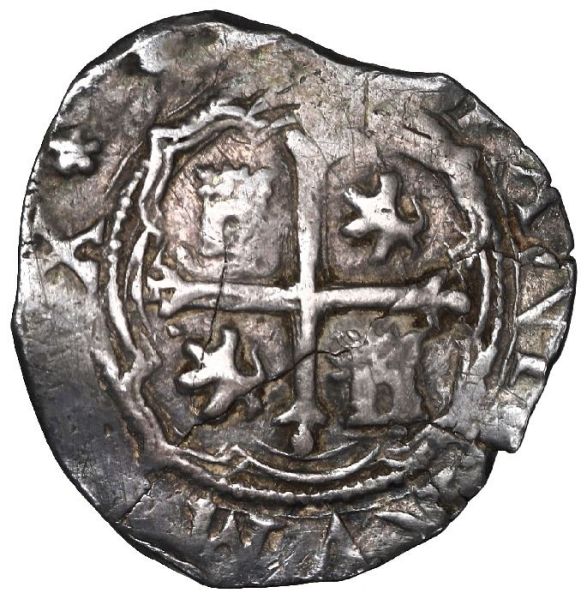 File:Sed34-0634r.jpg