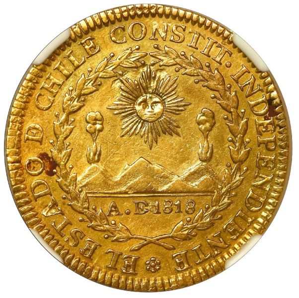 File:Sed34-1071o.jpg