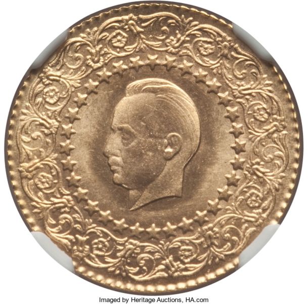 File:Turkey H3064-33921o.jpg