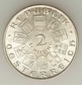 Thumbnail for version as of 15:49, 11 February 2021