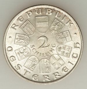 Austria H3035-32582b.jpg